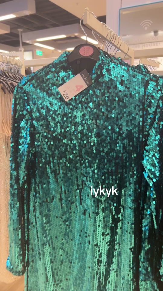 TikTok video thumbnail by 3mily3akin