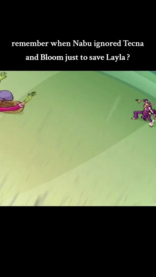 TikTok video thumbnail by lelegendarium