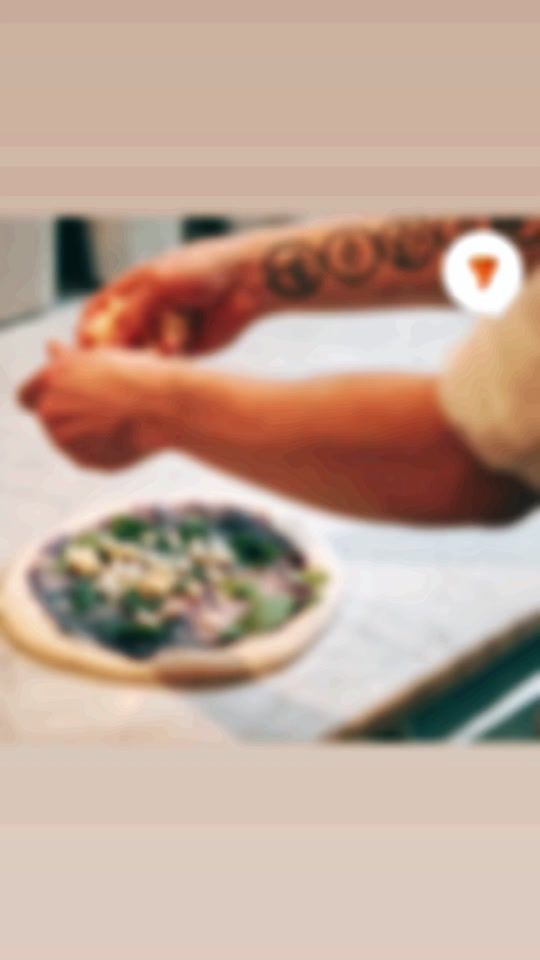 TikTok video thumbnail by dudnyk030796