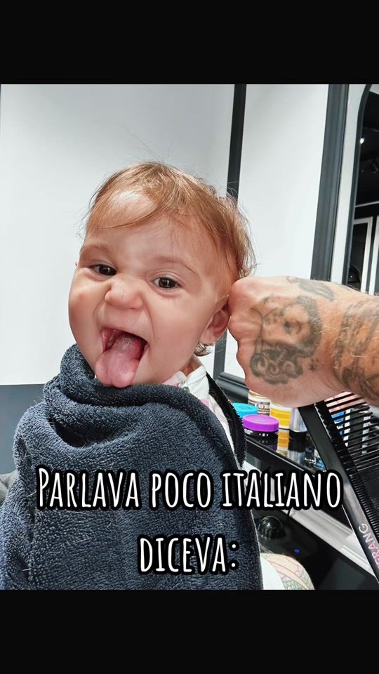 TikTok video thumbnail by nicholasbardugoni