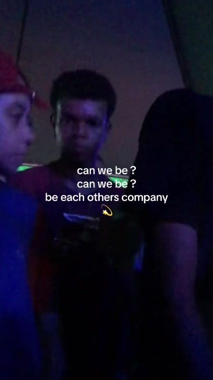 TikTok video thumbnail by xrxeli