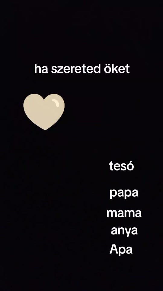 TikTok video thumbnail by bencu2021