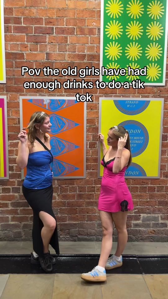 TikTok video thumbnail by luuwrufc
