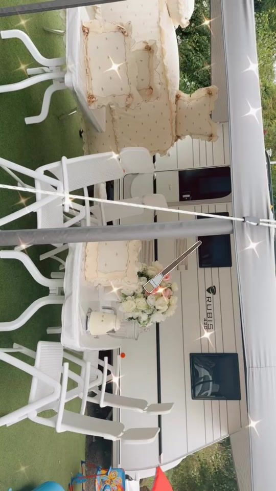 TikTok video thumbnail by derorheherter