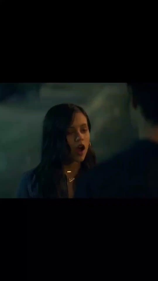 TikTok video thumbnail by footyedits_123