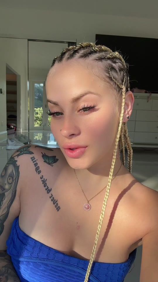 TikTok video thumbnail by la.bianchis