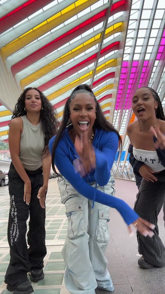 TikTok video thumbnail by neverly.paris