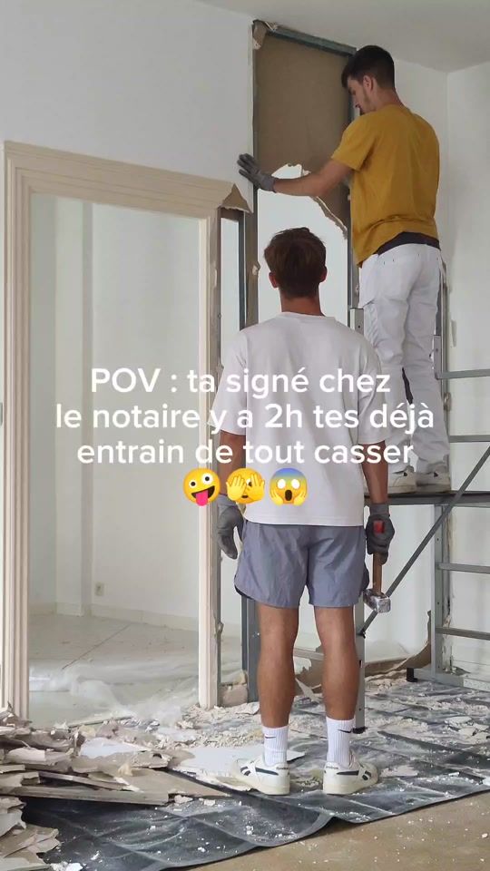 TikTok video thumbnail by alanournv