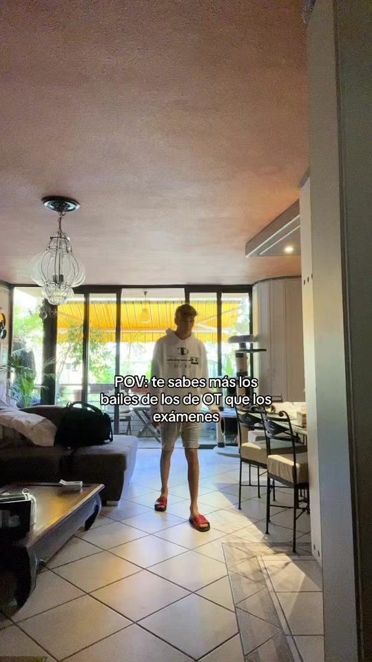 TikTok video thumbnail by christiianjp_