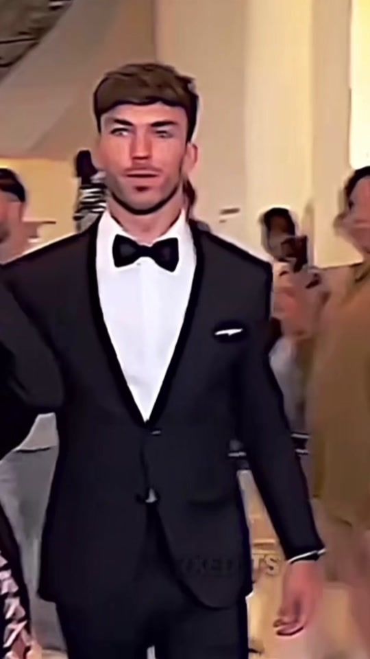 TikTok video thumbnail by _lou_f1