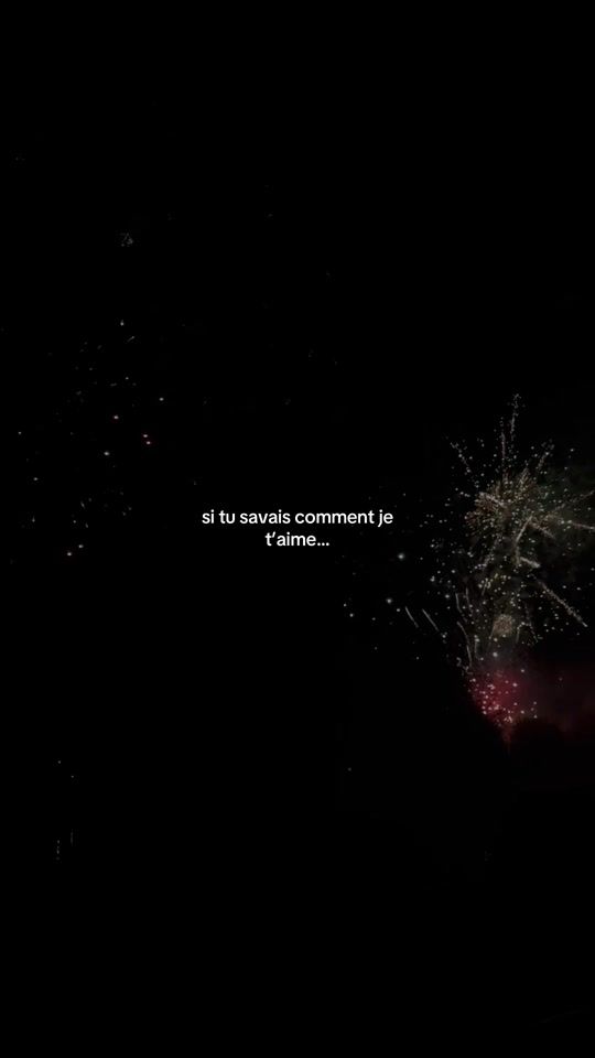 TikTok video thumbnail by pierre_wrt