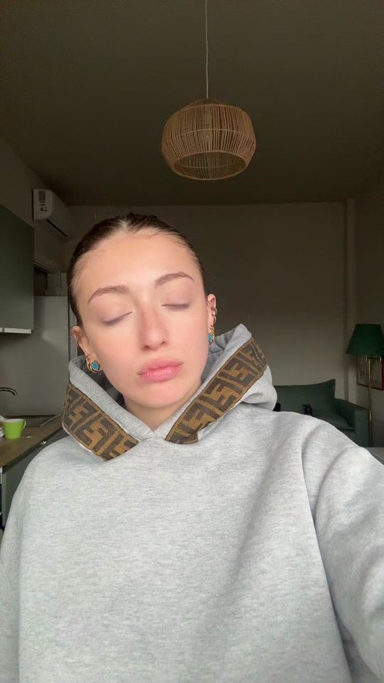 TikTok video thumbnail by nelliebugatti