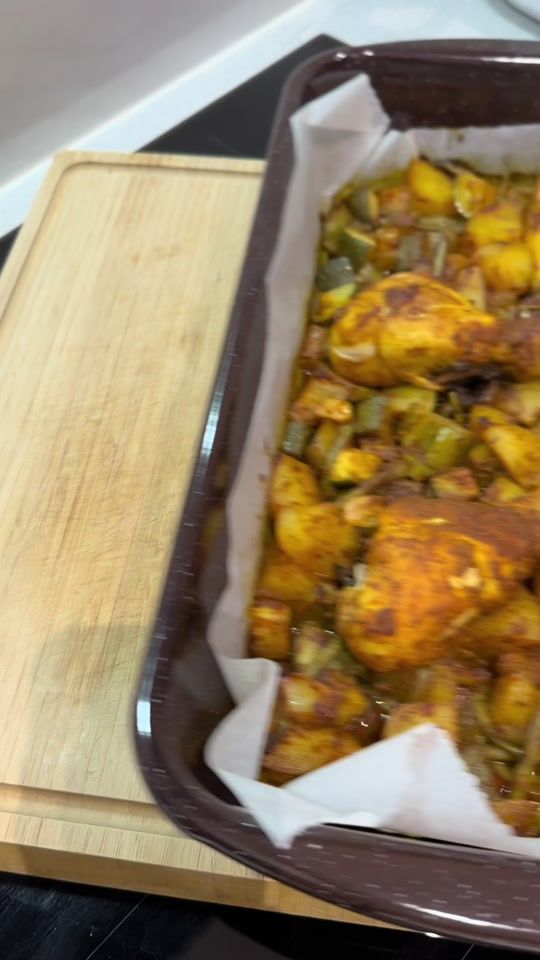 TikTok video thumbnail by hk_cook