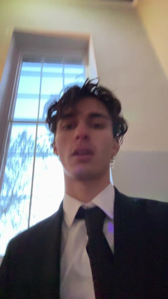 TikTok video thumbnail by goosee