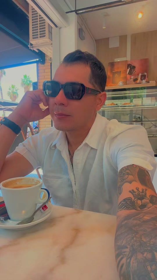 TikTok video thumbnail by ale_gonzalez032