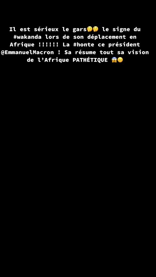 TikTok video thumbnail by karimleguet