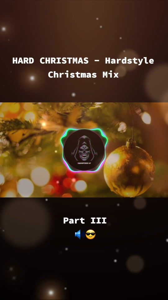 TikTok video thumbnail by tekk_lukas