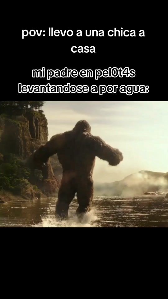 TikTok video thumbnail by rodanvudu