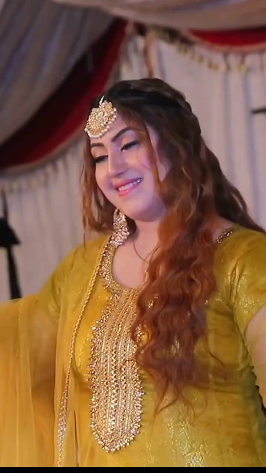 TikTok video thumbnail by reshi581