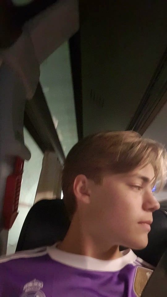 TikTok video thumbnail by nilsfantasy.straff6