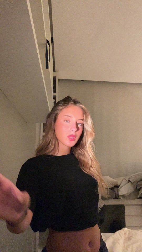 TikTok video thumbnail by annafalco__