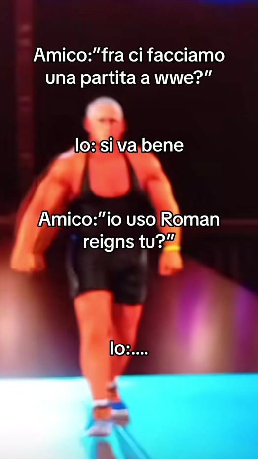 TikTok video thumbnail by memes_a_caso