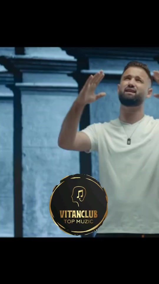 TikTok video thumbnail by olteanul.ro