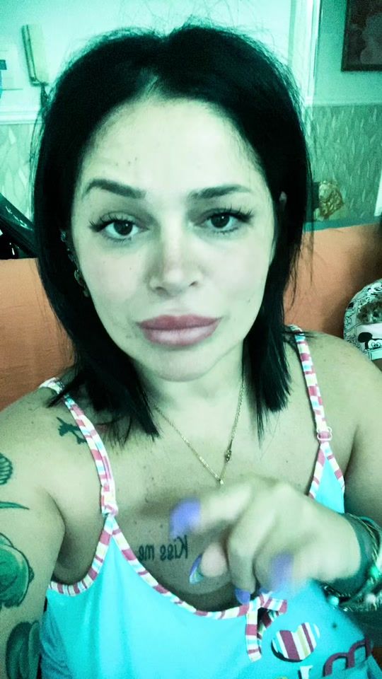 TikTok video thumbnail by vivosoloximieifigli