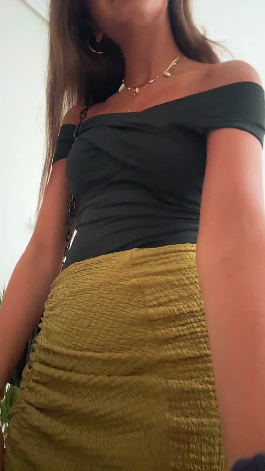 TikTok video thumbnail by crisvelascomitre