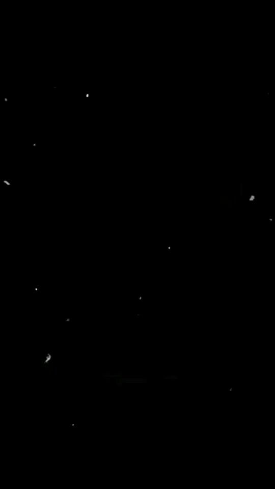 TikTok video thumbnail by janbassam
