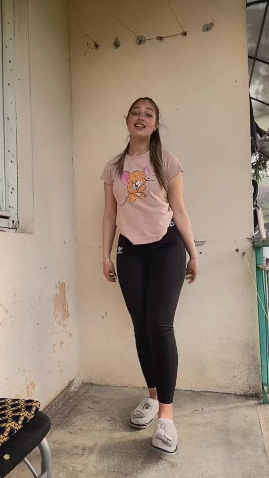 TikTok video thumbnail by vanessa_vaneee7