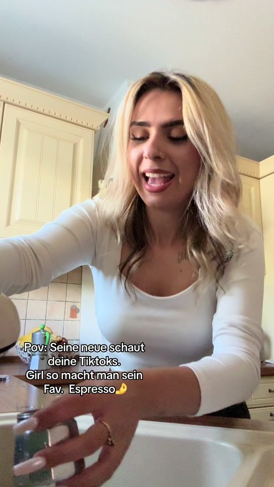 TikTok video thumbnail by delaaa_off