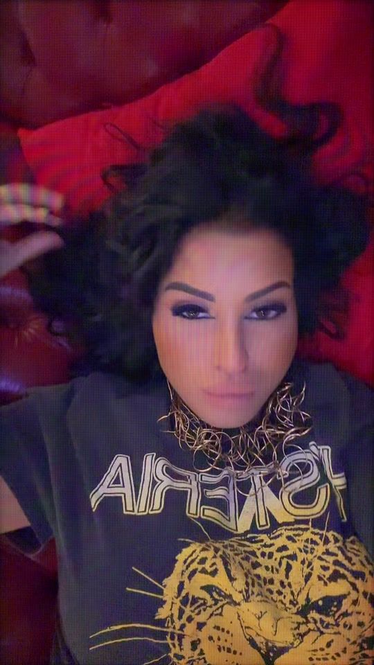 TikTok video thumbnail by __fabianaofficial__