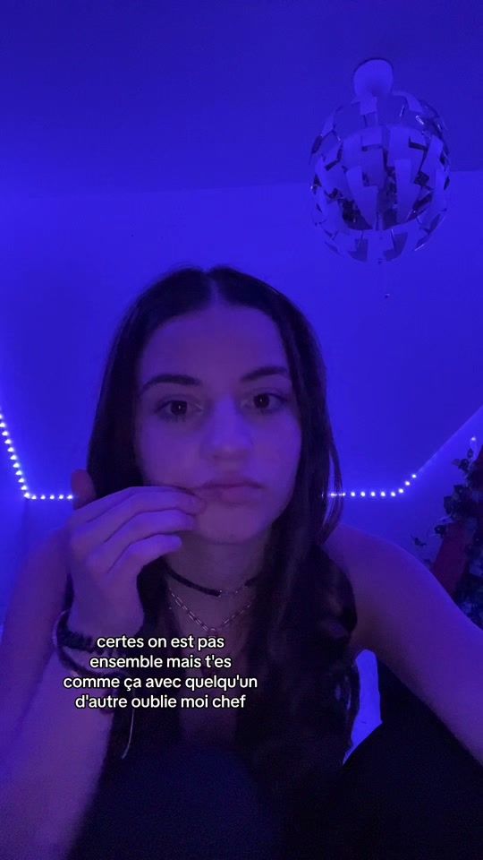 TikTok video thumbnail by ginestet_lena