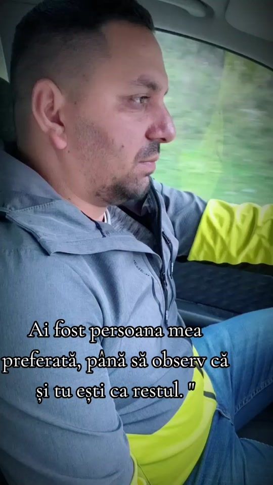 TikTok video thumbnail by tucu115