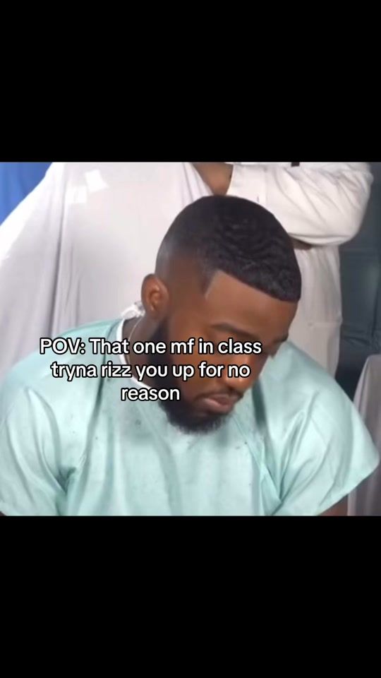 TikTok video thumbnail by aynhsn