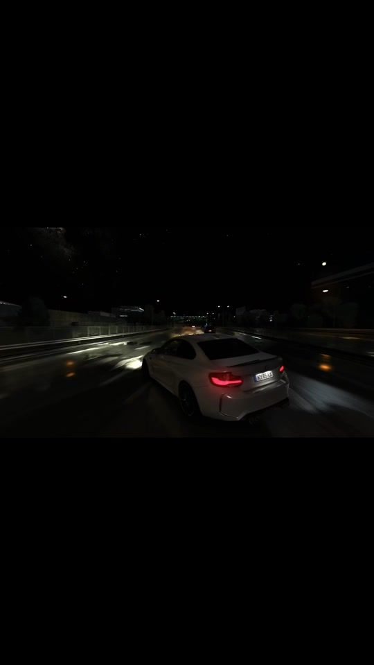 TikTok video thumbnail by lek_as8