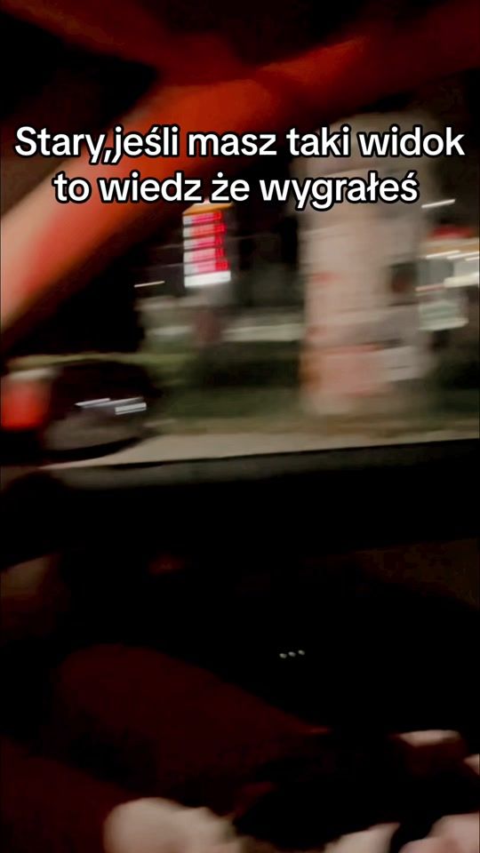 TikTok video thumbnail by majki_steelo93
