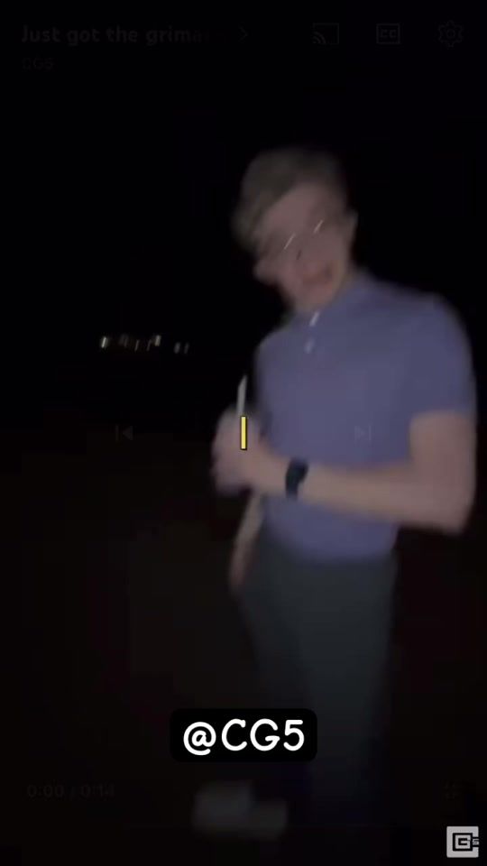 TikTok video thumbnail by joebart.hasspoken