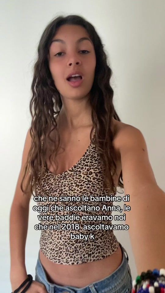 TikTok video thumbnail by luana.pisu