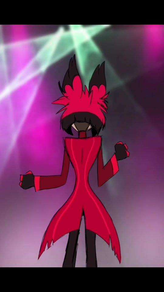 TikTok video thumbnail by yunakiscreations