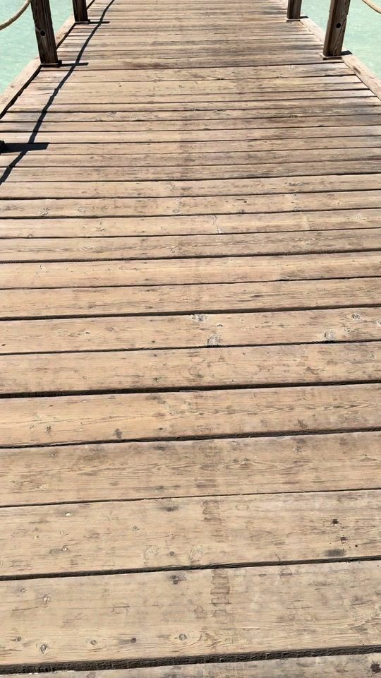 TikTok video thumbnail by beambenny89