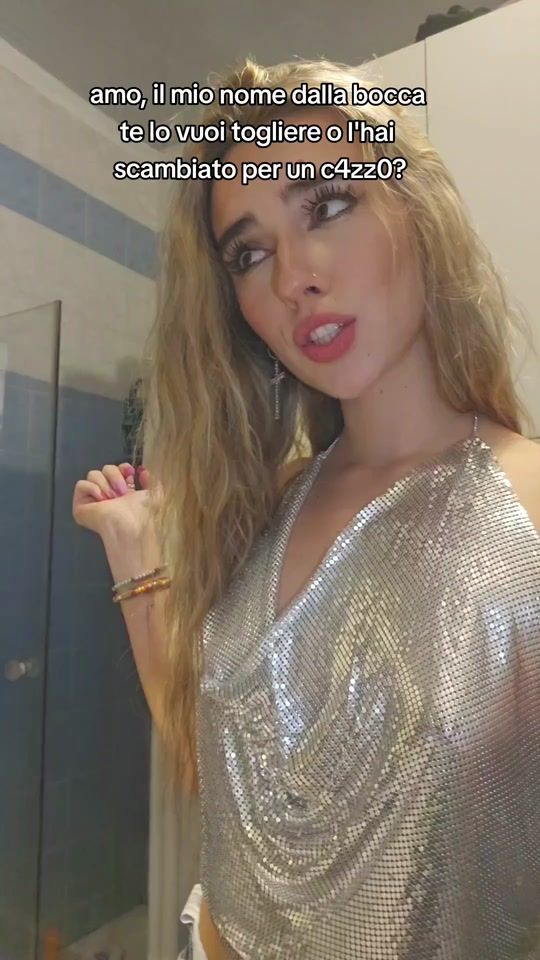 TikTok video thumbnail by emily.bertoo