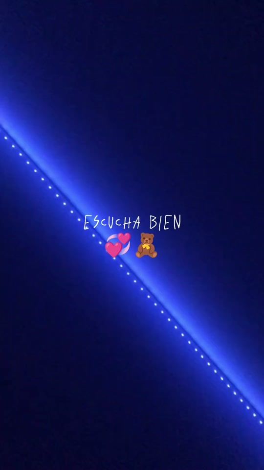 TikTok video thumbnail by corasycanciones