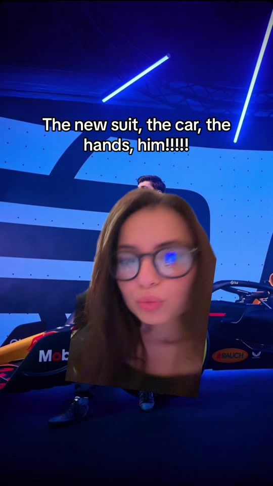 TikTok video thumbnail by maxnena33