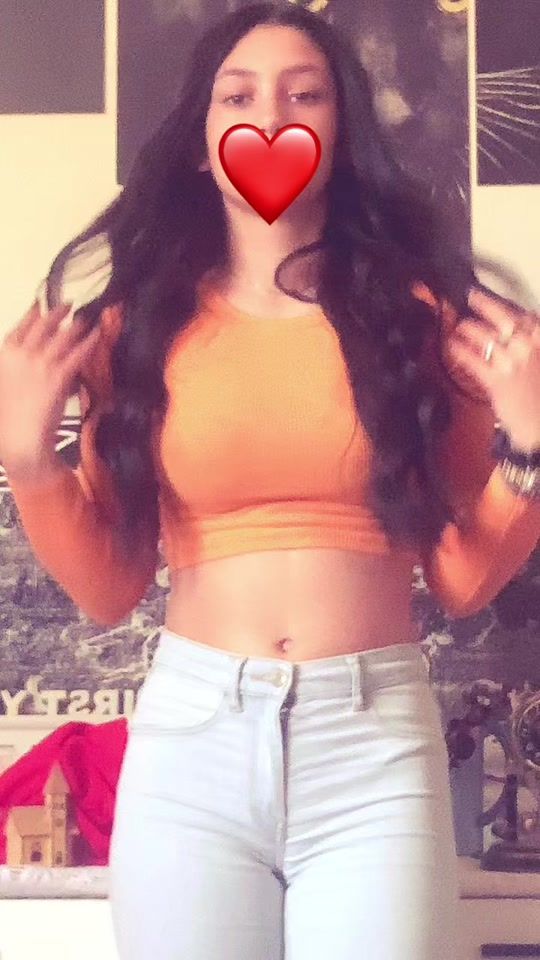 TikTok video thumbnail by dyni1623
