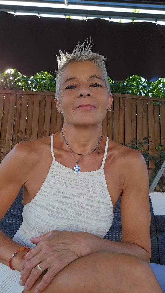 TikTok video thumbnail by madsedano1lola