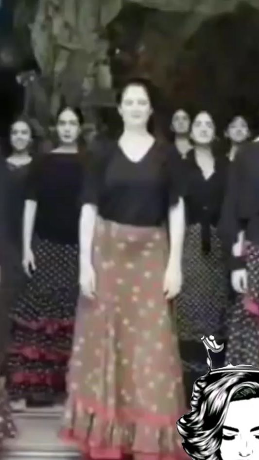 TikTok video thumbnail by kataleya_eya