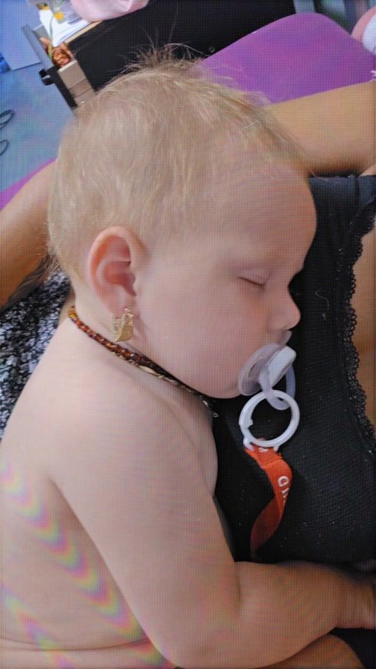 TikTok video thumbnail by martinalitra7