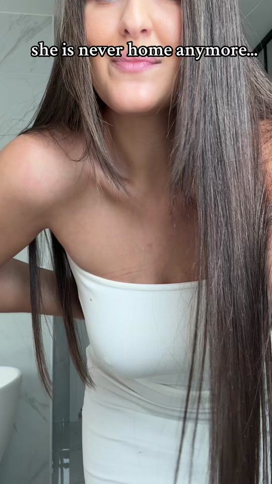 TikTok video thumbnail by rasmussenanna